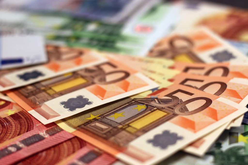 Guardamar establishment fined €100,000 for repeated offences