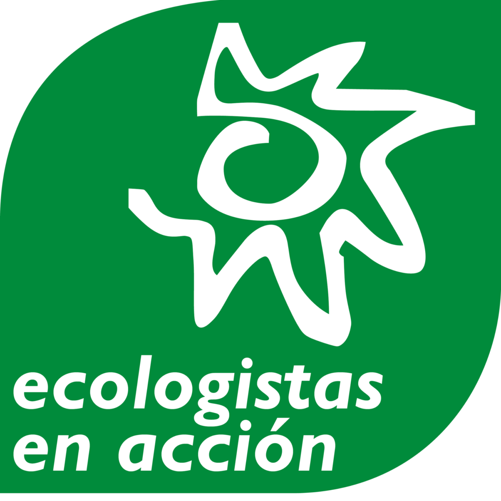 Environmentalists prepare for action in Levante and Almanzora Valley