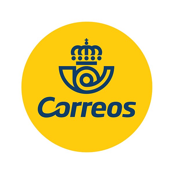 Correos Announces More Than 3,000 New Jobs
