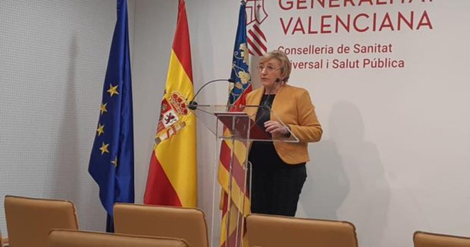 Costa Blanca calls for ‘nationwide agreement’ on Christmas measures