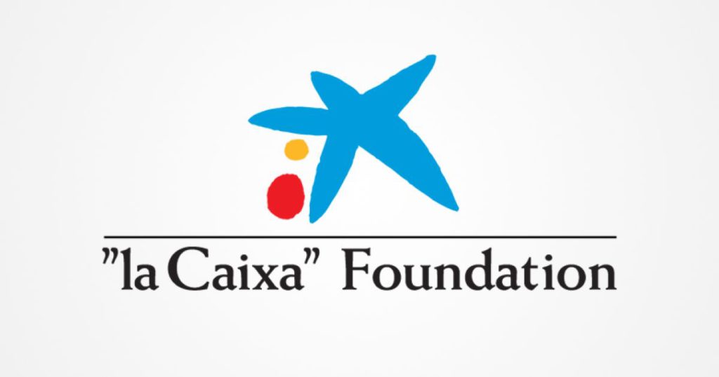 Caixa Bank donate 80,200 euros to soup kitchens in Malaga