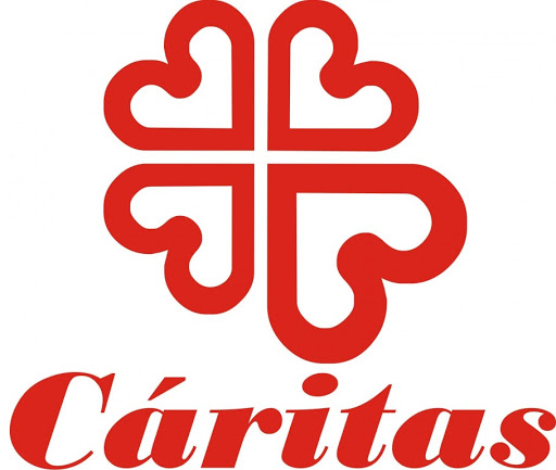 Costa Blanca North Caritas helps Caritas