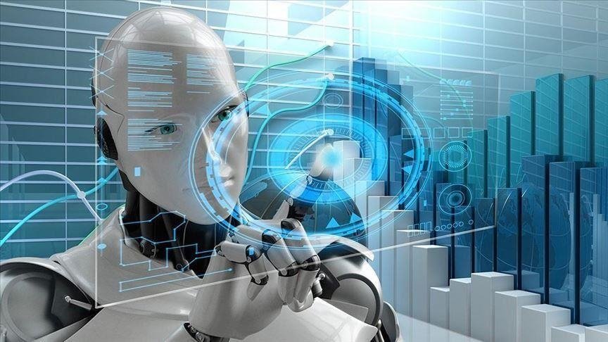 Spain to Invest 600m Euro in Artificial Intelligence