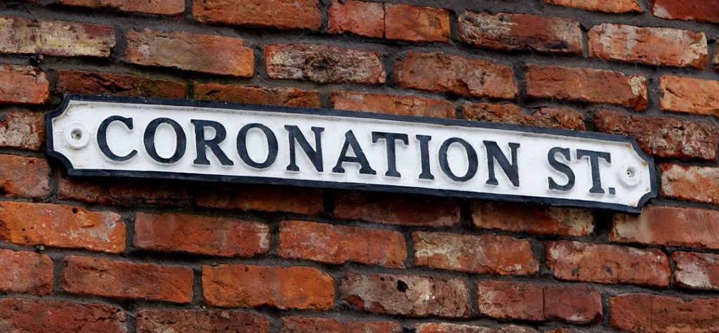 Coronation Street favourite to die in major disaster
