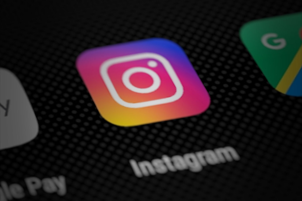 New Instagram features to look out for this year