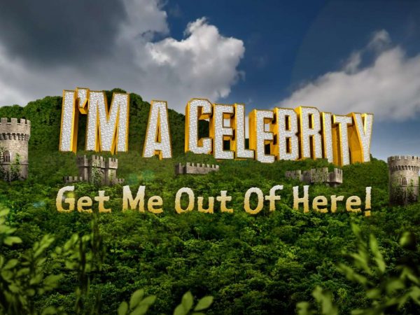 I'm A Celebrity crisis as a 'major star' reportedly pulls out of this year's show