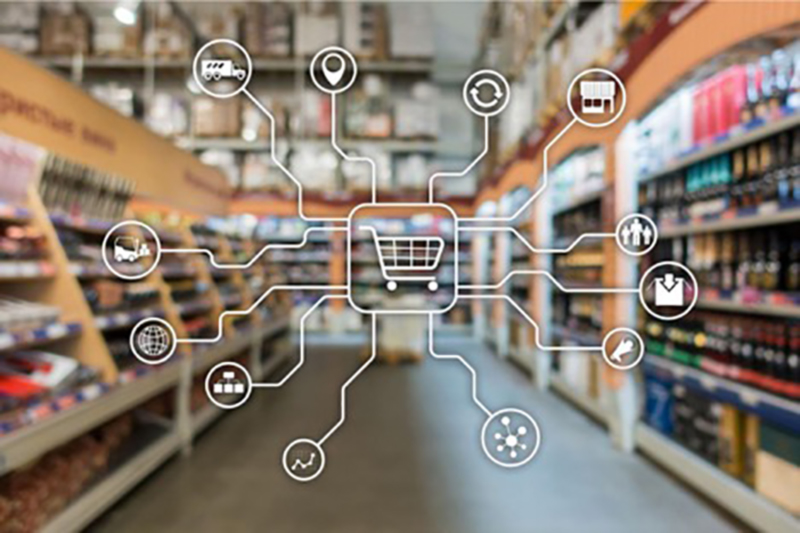 3 Online Retail Technologies You Need To Implement for 2021