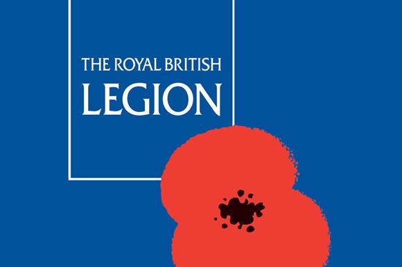 Royal British Legion branch opening in Riogordo