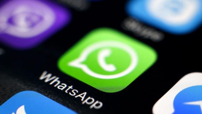 Cybercriminals Steal WhatsApp Accounts in Spain’s Malaga