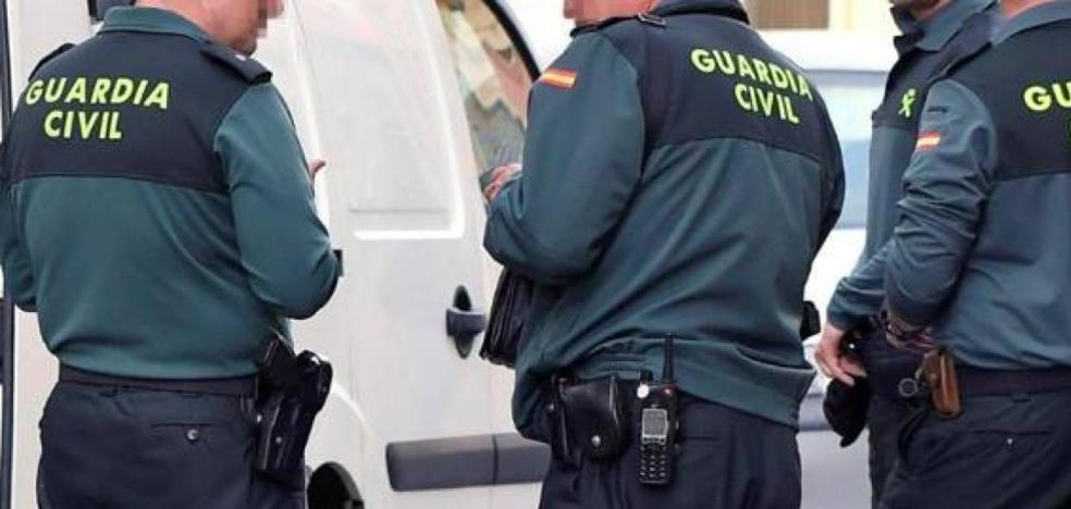 Police shut down organisation that conned €500,000 out of local businessmen