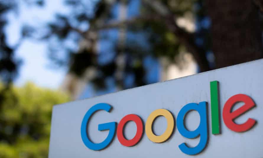 Google Threatens to Block Australia if Forced to Pay for News
