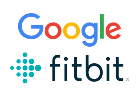 Google announces completion of Fitbit acquisition