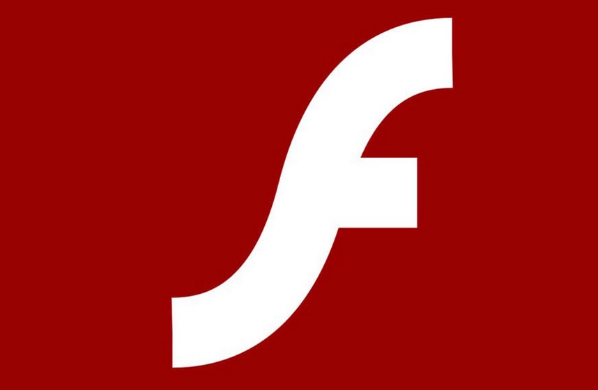 Adobe Officially Kills Off Flash By Discontinuing Support