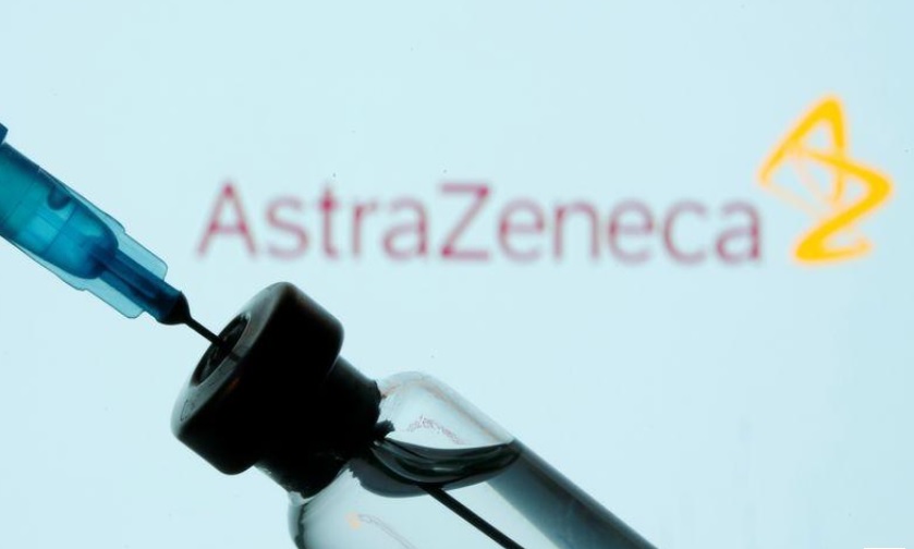 Switzerland Refuses To Approve AstraZeneca Covid Vaccine