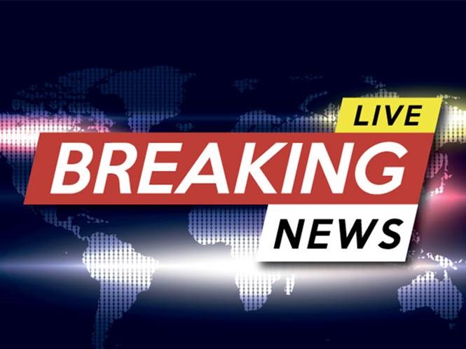 Breaking News - Two Suicide Bombers Kill Eight in Baghdad