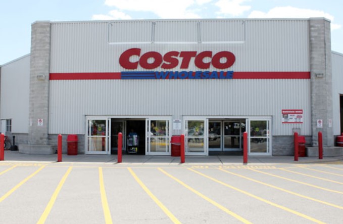 Costco To Shut Down All Of Its Photo Centres Across America