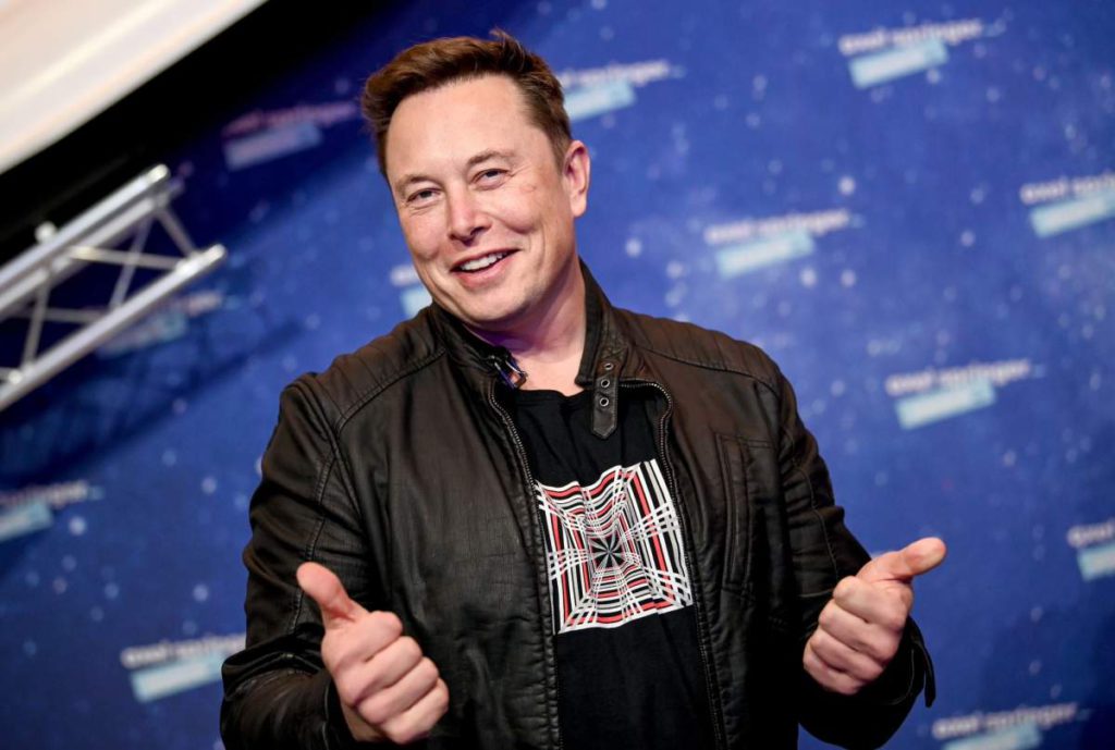 Elon Musk Says Neuralink Brain Chip Trials Could Begin On Humans This Year