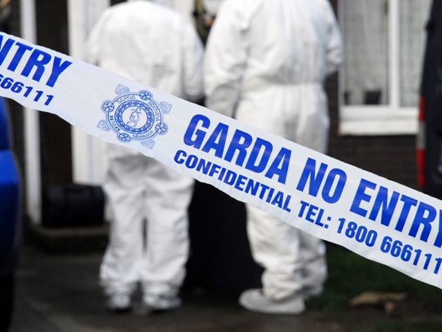 Teen Dies and Two Wounded After Horror Dublin Knife Fight