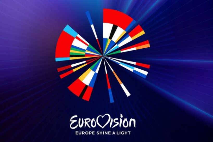 Graham Norton Confirms Eurovision 2021 Will Go Ahead