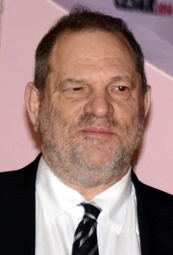 Weinstein Company to Pay Out $17m to Abuse Victims