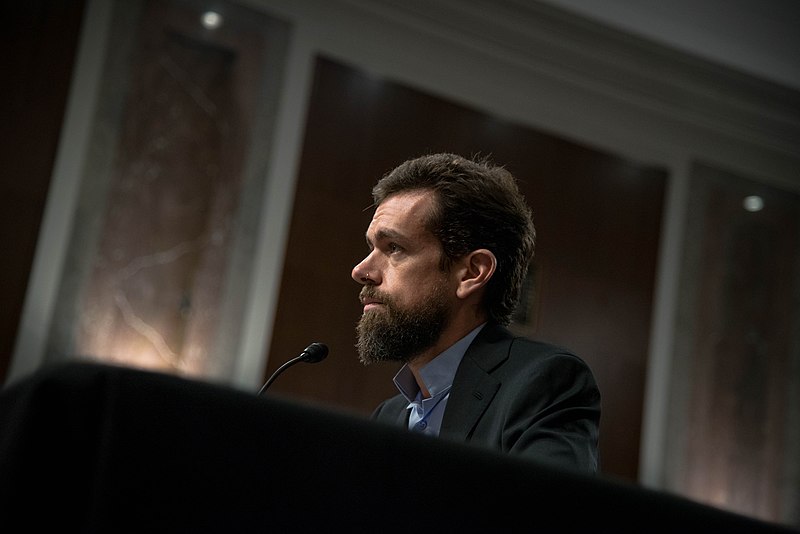 Twitter announces disinformation policy on Russia and the Ukraine