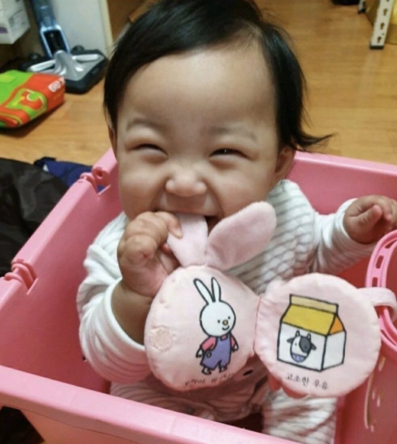 Parents on Trial for Killing Baby in Case that Shocked South Korea