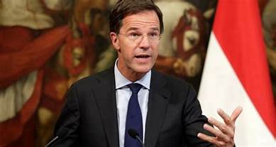 Dutch Government Could Collapse on Friday Over Benefits Scandal