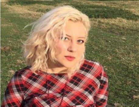 Oxford University Student Plunged to Her Death Over Cliff Edge