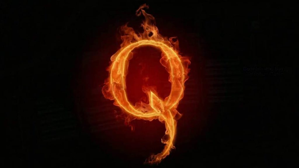 Twitter Purges 70,000 Accounts Linked to Pro-Trump Q-Anon Conspiracy