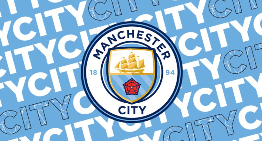 Manchester City Crowned Premier League Champions 2020/21