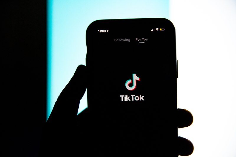 TikTok Changes User Settings for Under-16s
