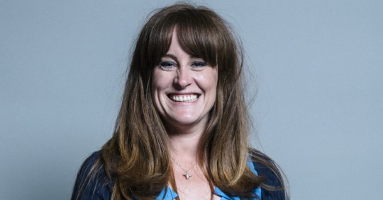 Tory Housing Minister Resigns Due to "Devastating" Family News