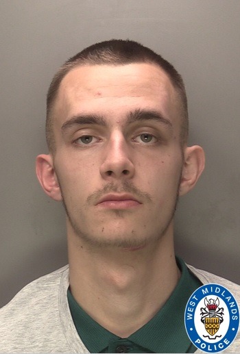 Pair Jailed for Violent and Humiliating Attack on Vulnerable Man
