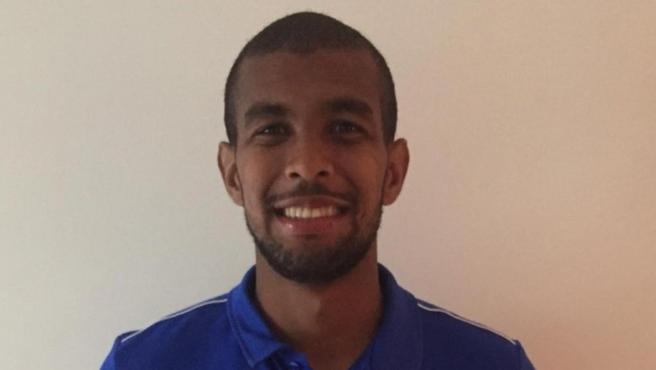 Brazilian footballer dies after collapsing during match in Portugal
