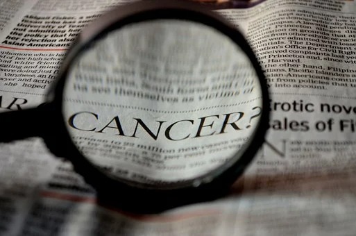 UK Cancer Deaths Set To Surge