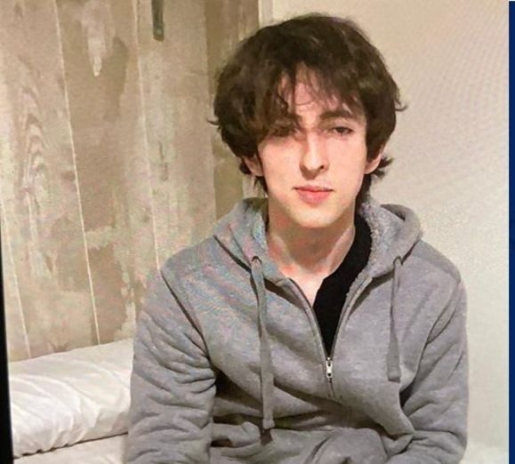 Safe Return of Missing 16-Year-Old from Barcelona