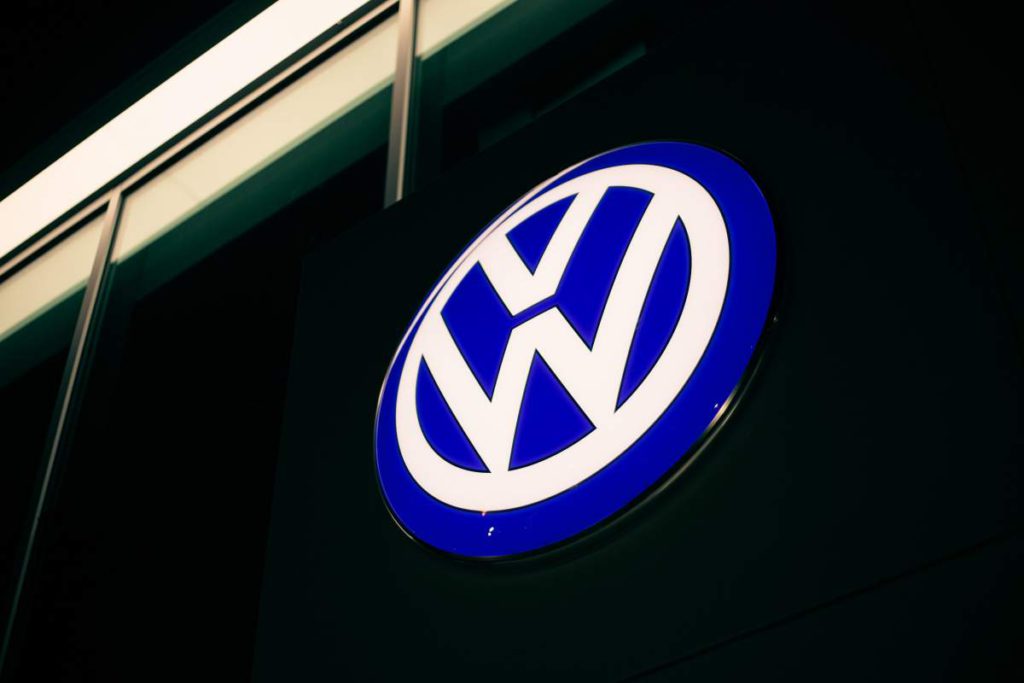 Successful Lawsuit Against Volkswagen Benefits 552 Valencian Residents