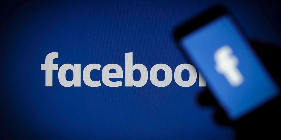 Facebook Shuts Offical Ugandan Accounts Ahead of Vote Over Worries of Manipulation