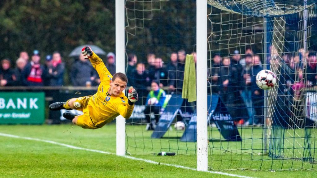 Covid Cancels Scottish Football Below Championship Level for Three Weeks