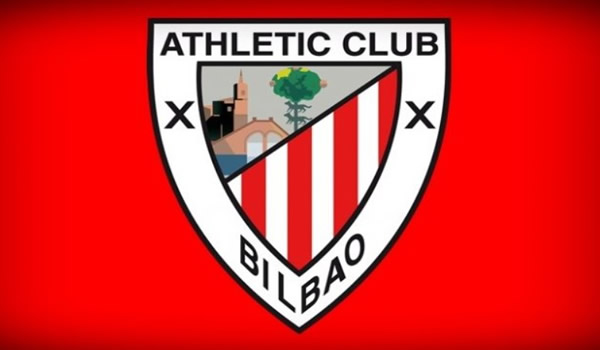 Athletic Bilbao Beat Levante To Reach Copa Del Rey Final
