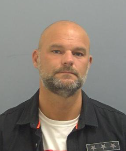 Paedophile jailed after driving 90 miles to abuse a child