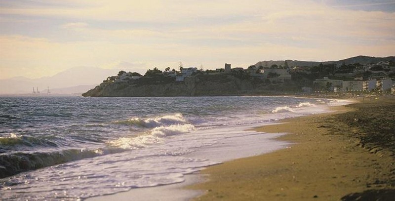 Second analysis of seawater in Rincon de la Victoria rules out presence of Covid