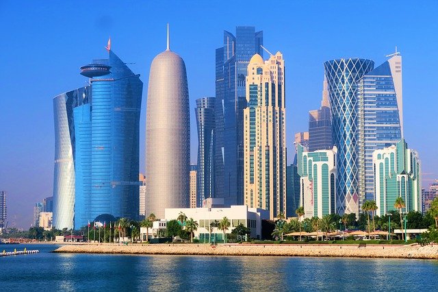 Qatar Investments in Spain Worth 21 Billion Euro