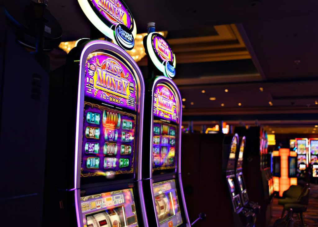 Dénia Launches New Program to Battle Gambling Addiction