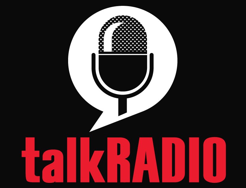 TalkRADIO Returns to YouTube After Brief Ban for Covid Views