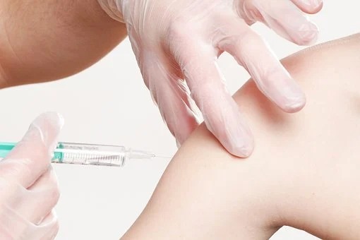 Birmingham and Nottingham Hospitals Are First to Offer 24-Hour Vaccinations
