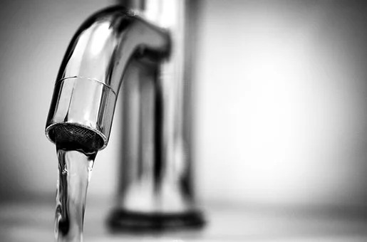 Spanish Pensioner Hit With €12,000 Water Bill