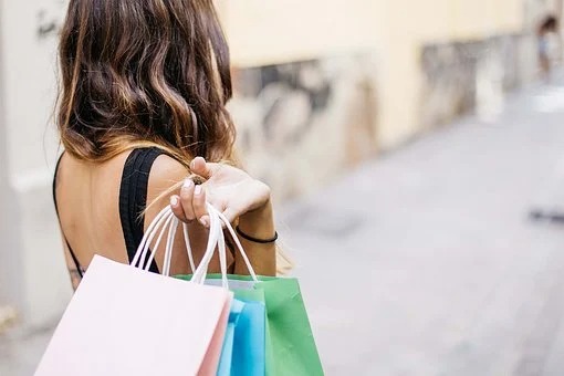 'Safe Shopping' Project Launched to Boost Local Businesses