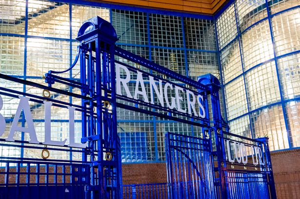 Police Scotland Warn Of More Arrests After Rangers Fans' Disorder