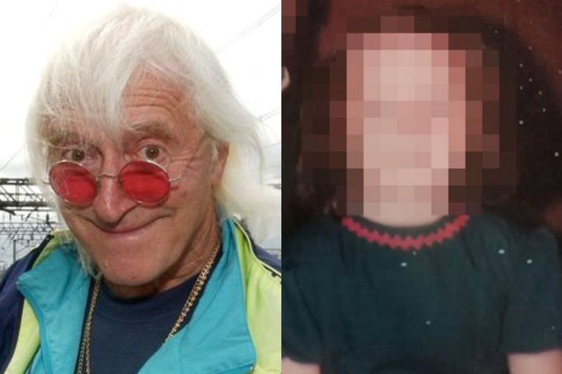 Jimmy Savile Enquiry Reopened After Scottish Woman’s 1980s Trafficking Claims